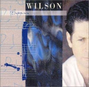 BRIAN WILSON
「Brian Wilson」